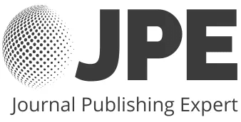 journal expert logo