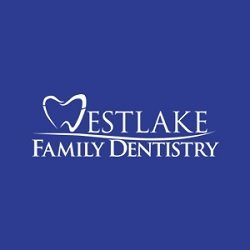 Westlake Family Dentistry logo