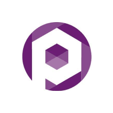 PMG Digital logo