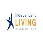 Independent Living logo