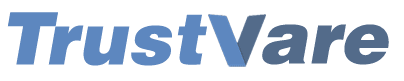 TrustVare MBOX to PDF Converter logo