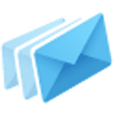 MailConverterTools OST to PST Converter logo