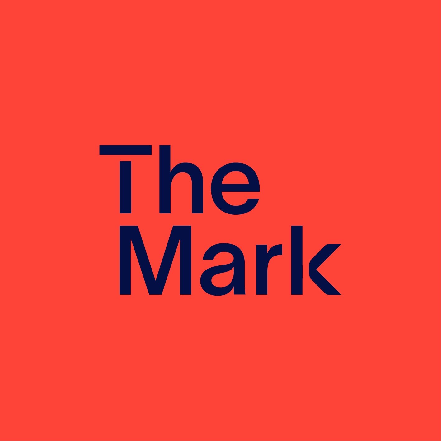Design Agency logo