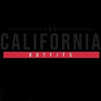 TV Series The Perfect Couple 2024 Outfits logo