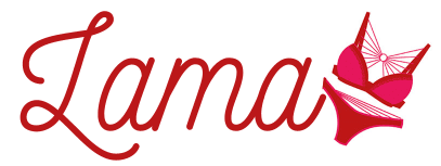 Lamaqa Store logo