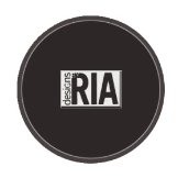 Interior Designs by Ria, LLC logo