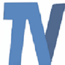 TrustVare OLM Converter Software logo