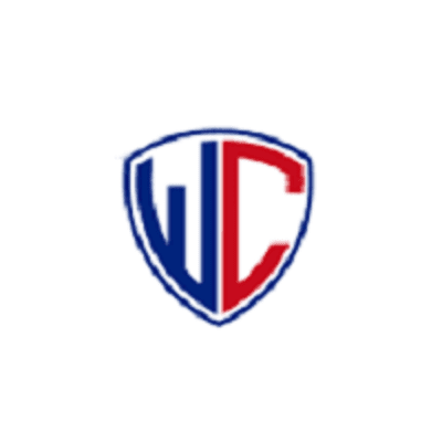 WholeClear EML Converter logo