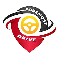 Foremost Drive logo