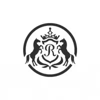 Ride Every Stride logo
