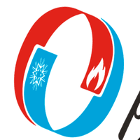 Optimum Air Solutions AC and Heating logo