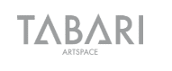 tabari artspace logo