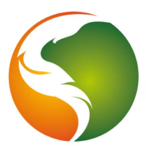 Sidhu Painting &amp; Decorating Ltd | Best Painters in Calgary logo