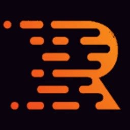 Regain OST to PST Converter logo