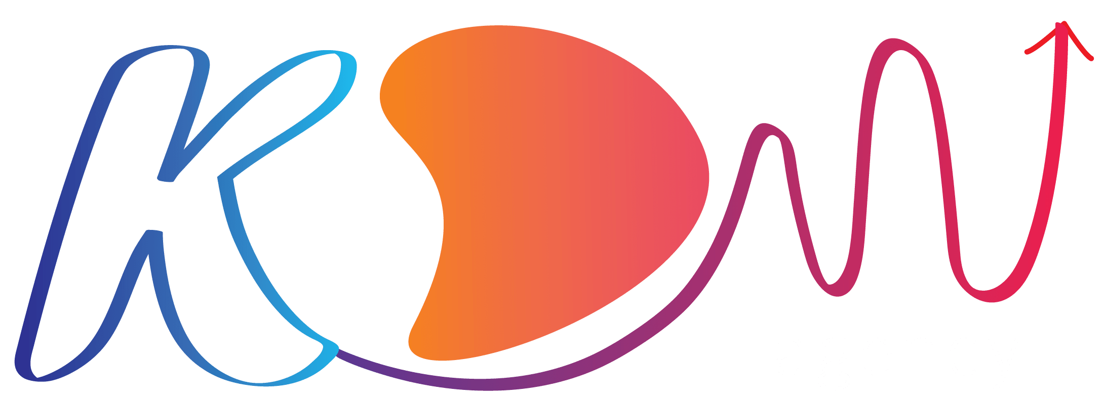 KDM Agency logo