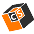 CubexSoft PDF Unlocker logo