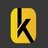 Kheloyaar logo