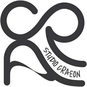 Economics Tuition logo