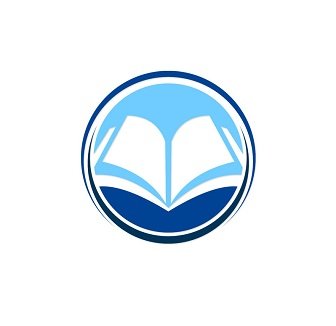 General Paper Tuition logo