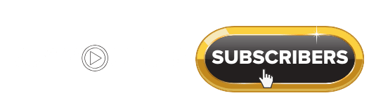 Viral Promotions logo