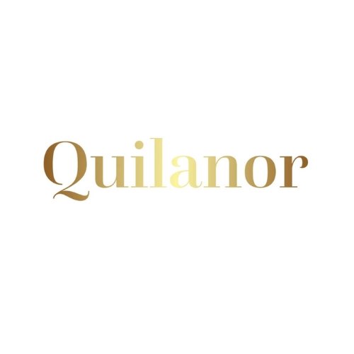 Quilanor logo