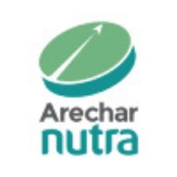 Arechar Nutra - Vitagoli Hair, Skin and Nails Gummies logo