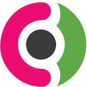 CINCO Auto Insurance logo