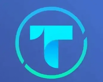 tiranga app logo