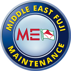 Home Renovation Company in Dubai logo
