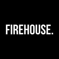 Firehouse Marijuana Weed Dispensary DC logo