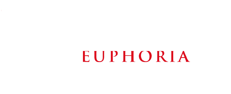 Euphoria LLC logo