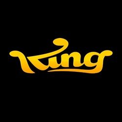 King Exchange logo