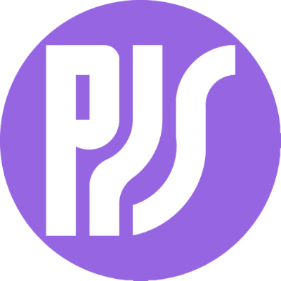 Personalised Support Services logo