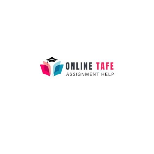 TAFE Assignment Help logo