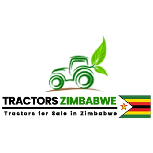 Tractors For Sale In Zimbabwe logo