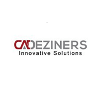 3D Printing Services logo