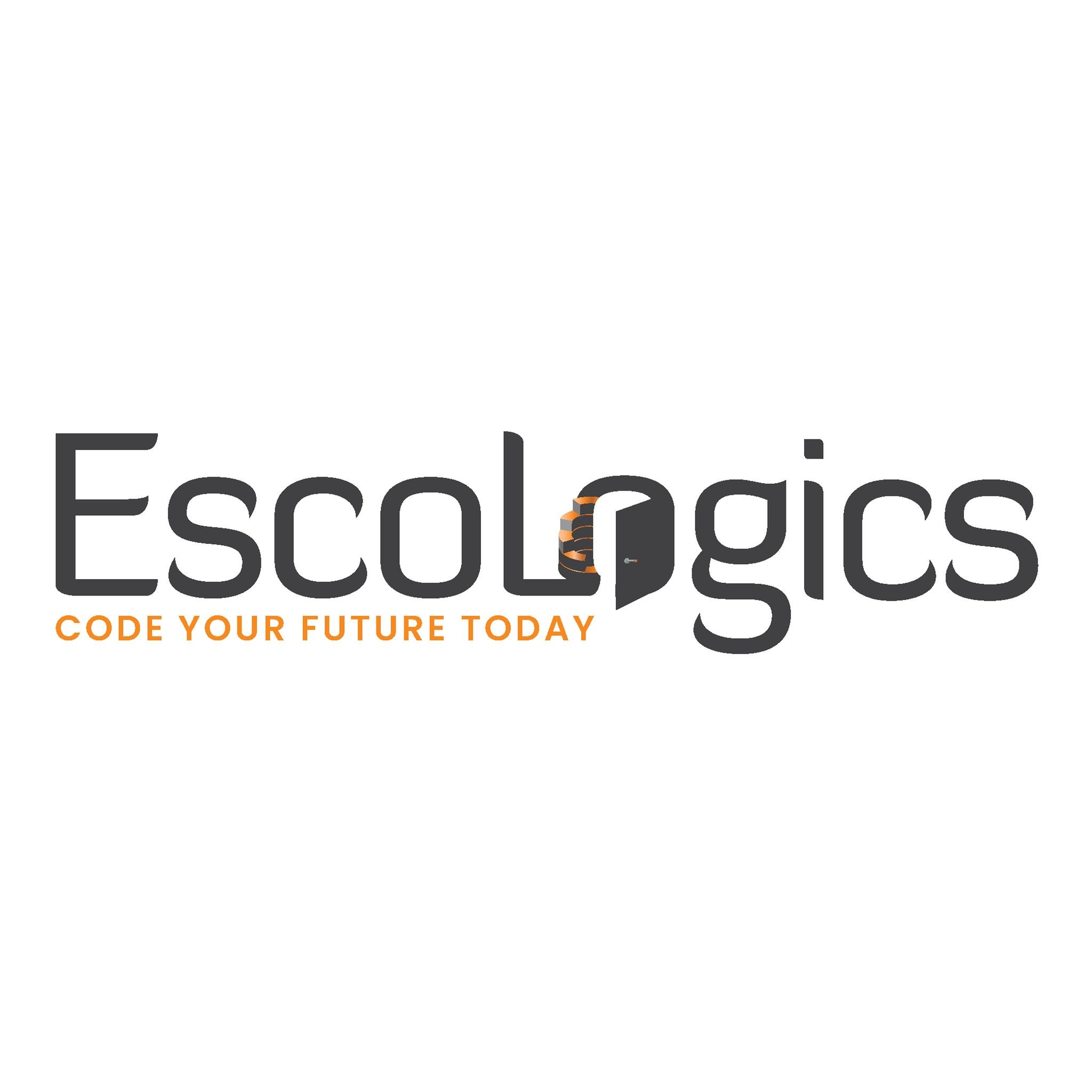 Esco Logics logo