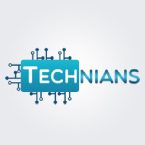 Martech Company in India logo