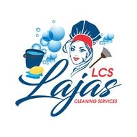 Lajas Cleaning Service LLC logo