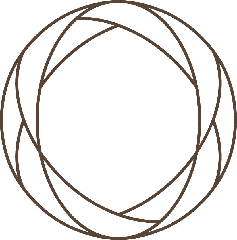 Orraia logo