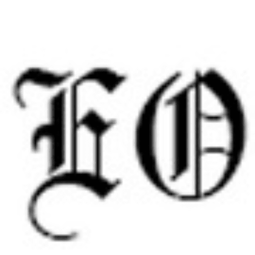 Eric Originals &amp; Antiques Ltd logo