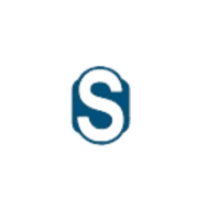 Shoviv G Suite to Office 365 Migration logo