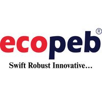 ecopeb logo