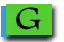 GainTools Thunderbird Converter logo