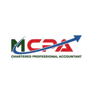 Mehra CPA logo