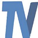 TrustVare OLM to Office 365 Converter logo