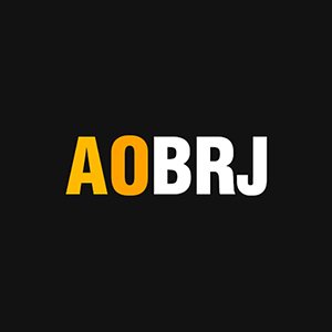 Alpha & Omega Builder and Roofer of Jacksonville logo