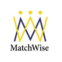 MatchWise Pte Ltd logo