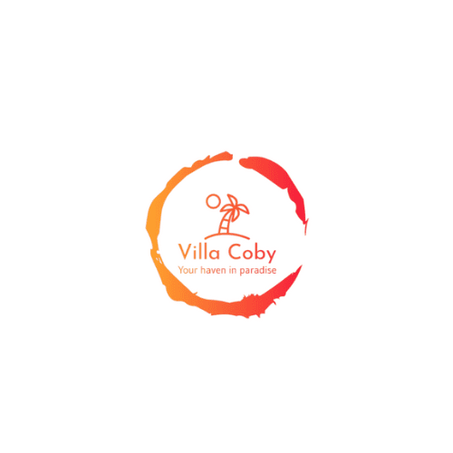 Villa Coby logo