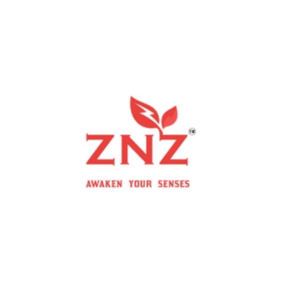 HaveZNZ logo